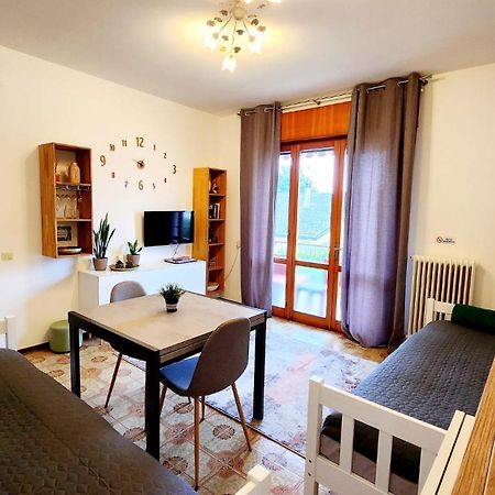 Niko Apartment Santo Stino di Livenza Εξωτερικό φωτογραφία