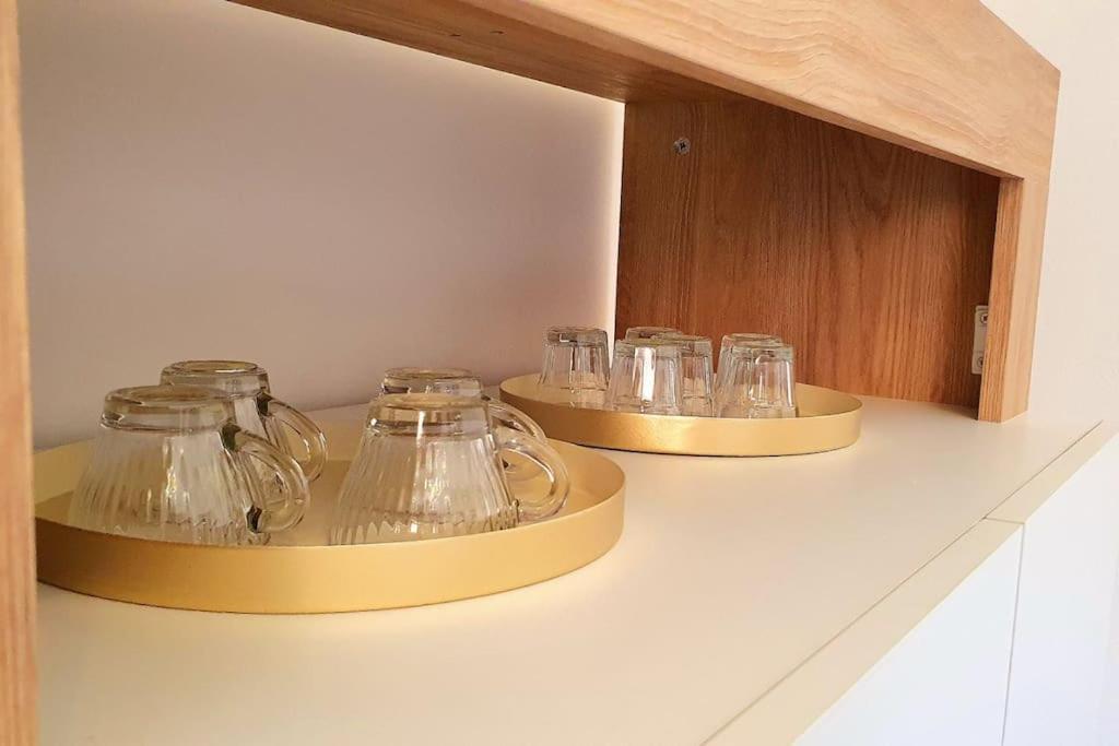 Niko Apartment Santo Stino di Livenza Εξωτερικό φωτογραφία