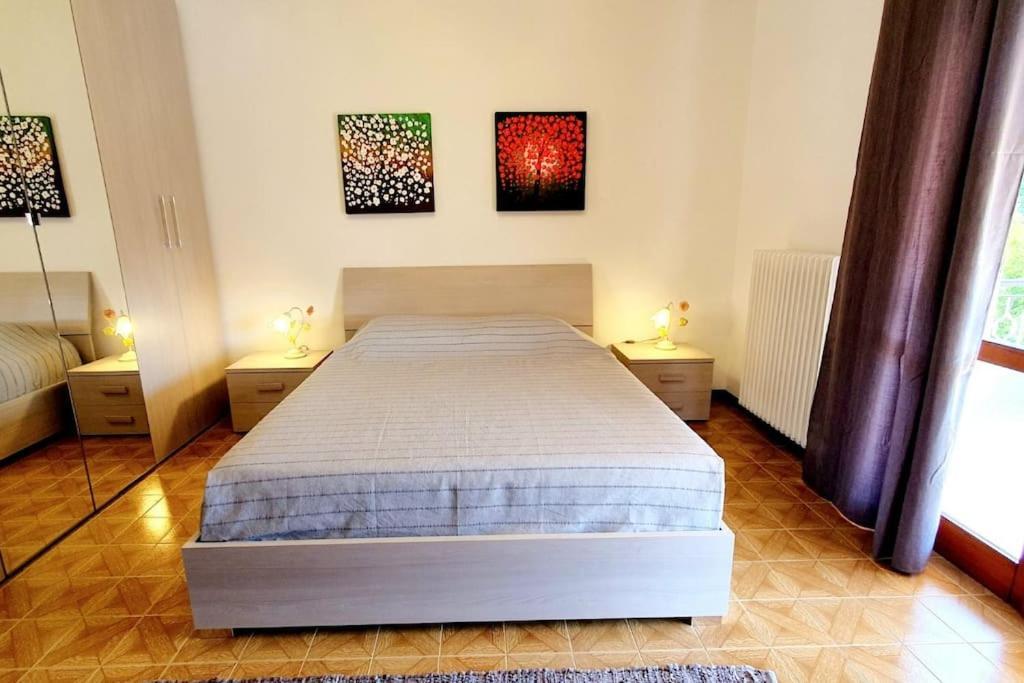 Niko Apartment Santo Stino di Livenza Εξωτερικό φωτογραφία