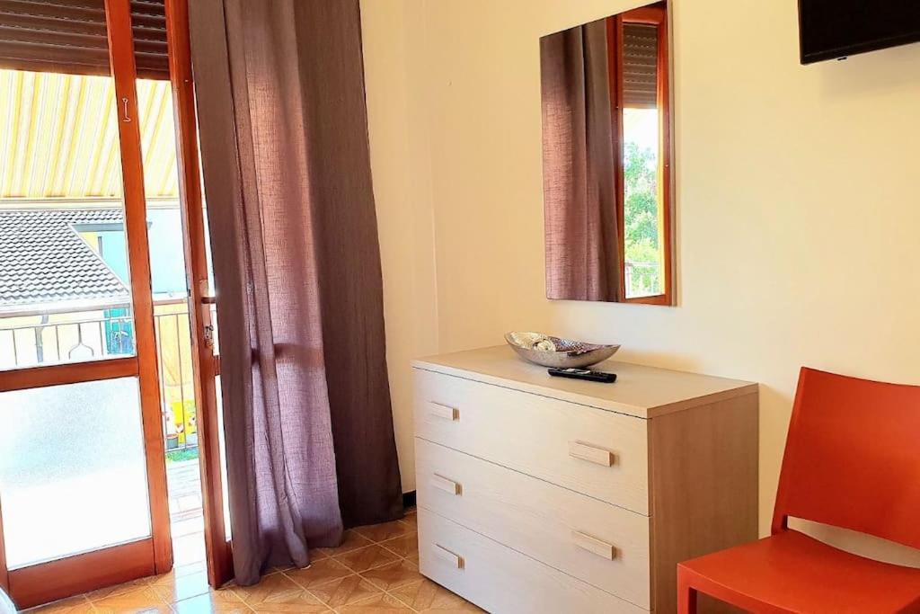 Niko Apartment Santo Stino di Livenza Εξωτερικό φωτογραφία